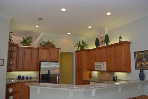 ANSLEY PARK PD SUB - Residential