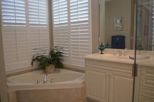 ANSLEY PARK PD SUB - Residential