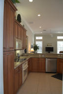 ANSLEY PARK PD SUB - Residential