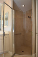 ANSLEY PARK PD SUB - Residential