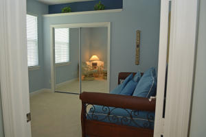 ANSLEY PARK PD SUB - Residential