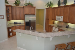 ANSLEY PARK PD SUB - Residential