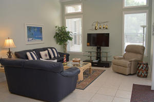 ANSLEY PARK PD SUB - Residential