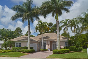 ANSLEY PARK PD SUB - Residential