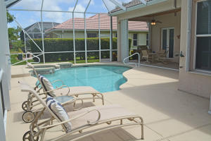 ANSLEY PARK PD SUB - Residential