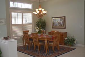 ANSLEY PARK PD SUB - Residential