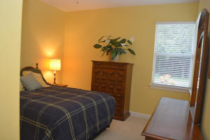 ANSLEY PARK PD SUB - Residential