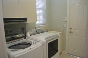 ANSLEY PARK PD SUB - Residential