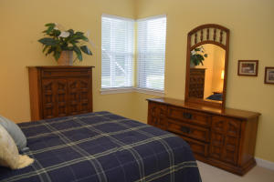 ANSLEY PARK PD SUB - Residential