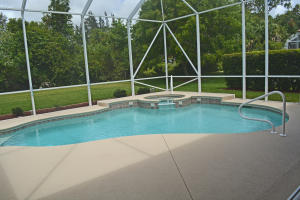 ANSLEY PARK PD SUB - Residential