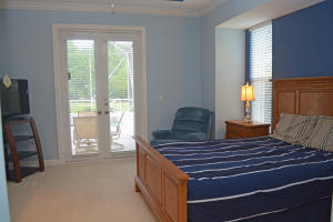 ANSLEY PARK PD SUB - Residential