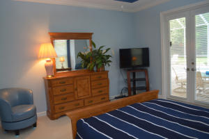 ANSLEY PARK PD SUB - Residential