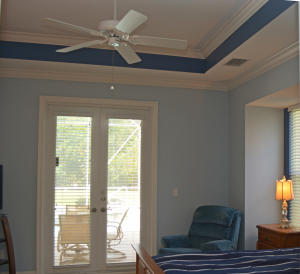 ANSLEY PARK PD SUB - Residential