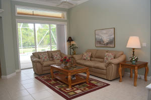 ANSLEY PARK PD SUB - Residential