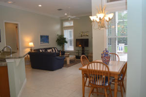 ANSLEY PARK PD SUB - Residential