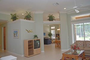 ANSLEY PARK PD SUB - Residential