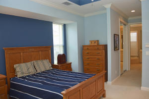 ANSLEY PARK PD SUB - Residential