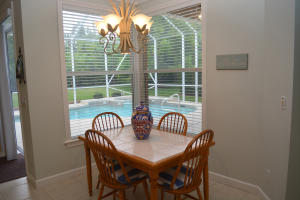 ANSLEY PARK PD SUB - Residential