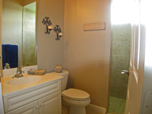 ANSLEY PARK PD SUB - Residential