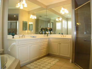 ANSLEY PARK PD SUB - Residential