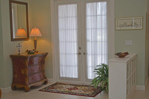 ANSLEY PARK PD SUB - Residential