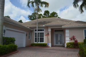 ANSLEY PARK PD SUB - Residential