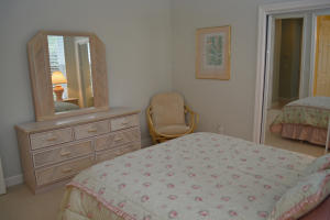 ANSLEY PARK PD SUB - Residential