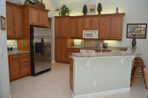 ANSLEY PARK PD SUB - Residential