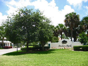 ANSLEY PARK PD SUB - Residential