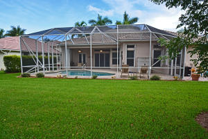 ANSLEY PARK PD SUB - Residential