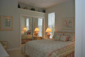 ANSLEY PARK PD SUB - Residential