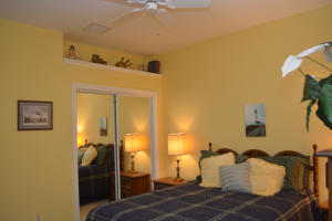 ANSLEY PARK PD SUB - Residential