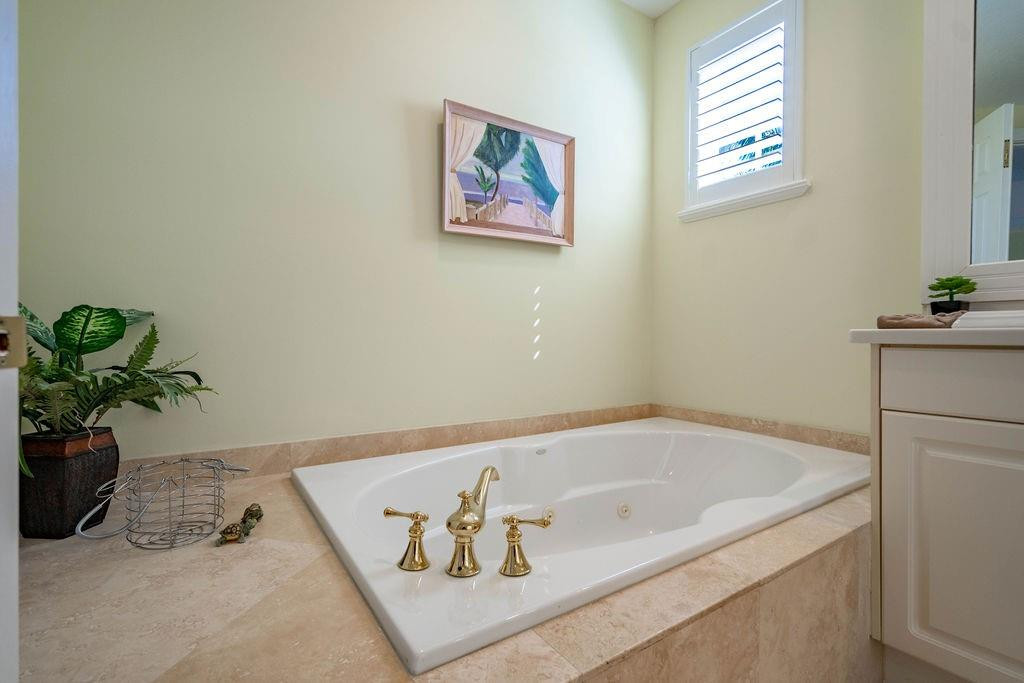 Tillotson Square - Residential