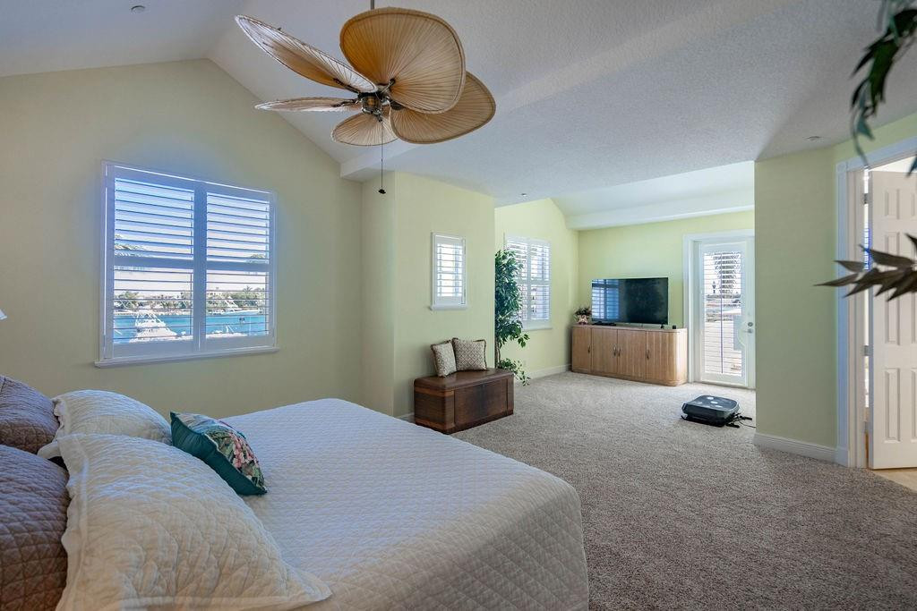 Tillotson Square - Residential