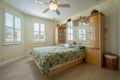 Tiny photo for 2825 Marina Circle #2825, Lighthouse Point, FL 33064 (MLS # F10551076)