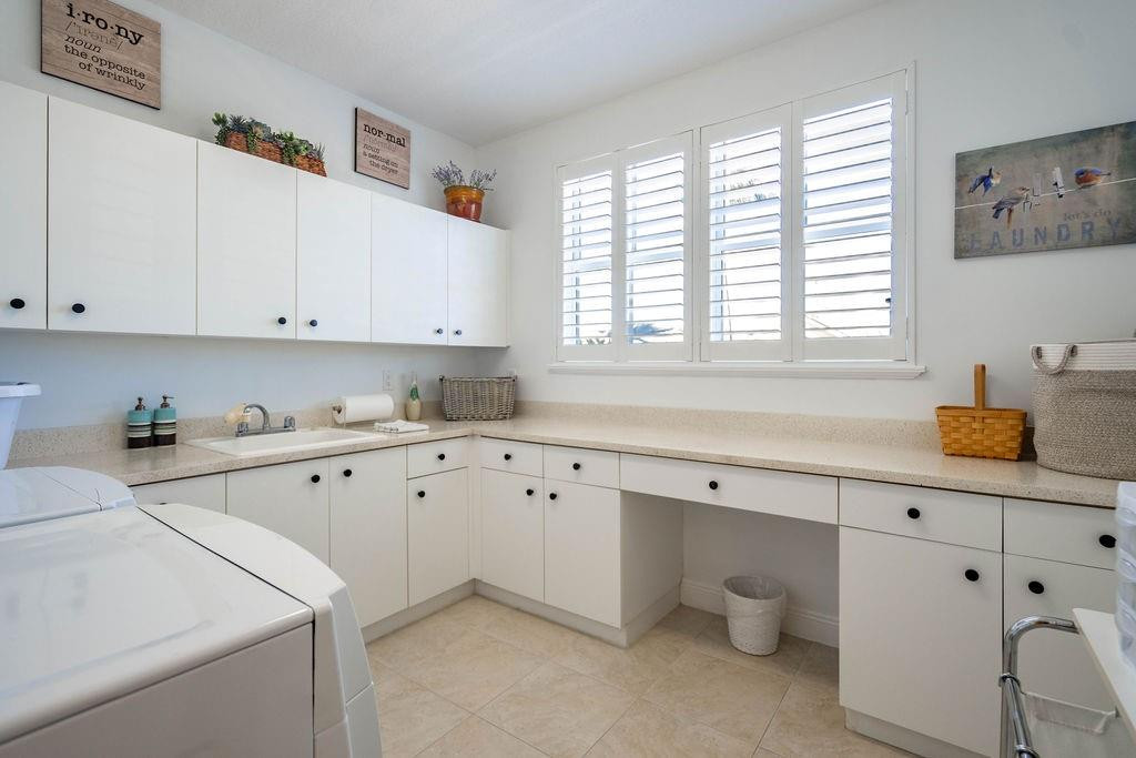 Tillotson Square - Residential