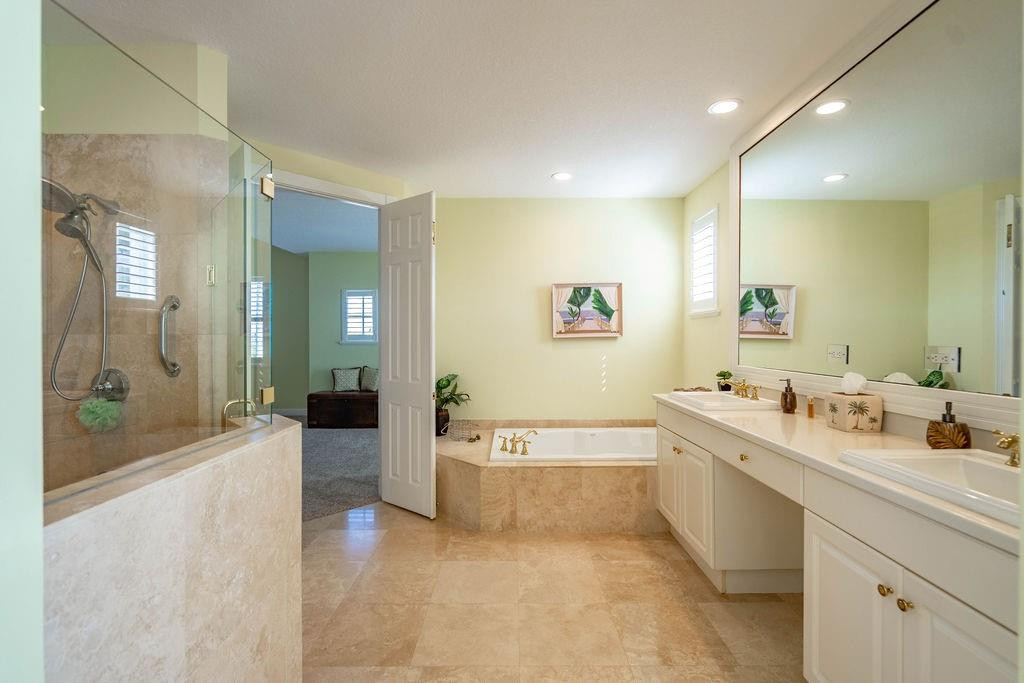 Tillotson Square - Residential