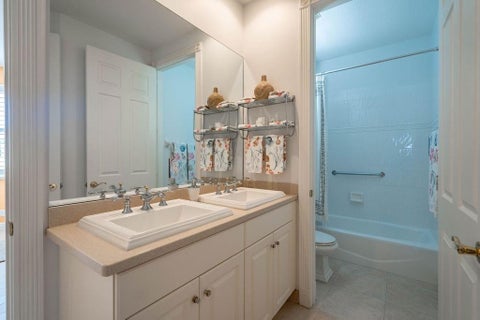Tiny photo for 2825 Marina Circle #2825, Lighthouse Point, FL 33064 (MLS # F10551076)