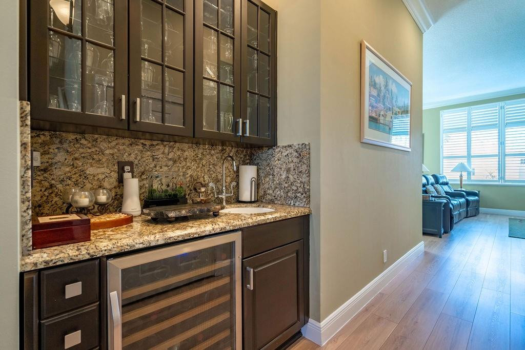 Tillotson Square - Residential