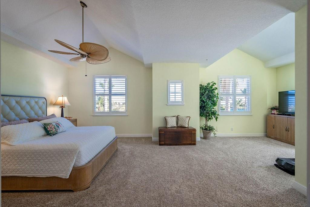 Tillotson Square - Residential