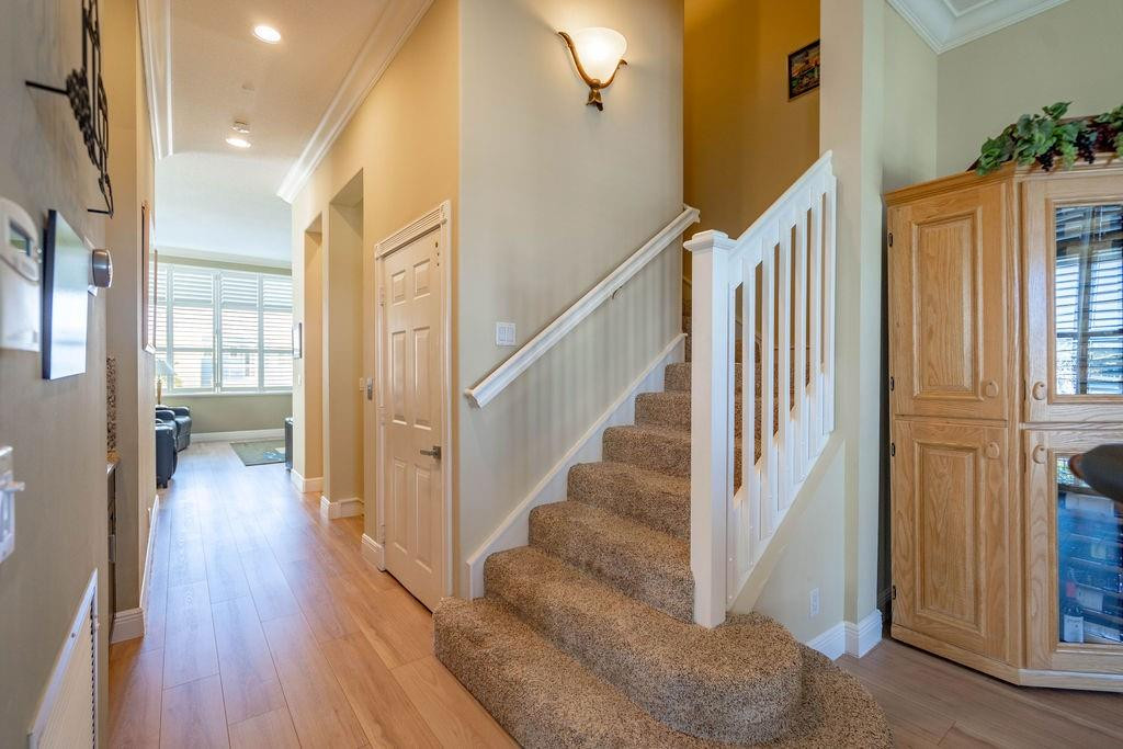 Tillotson Square - Residential