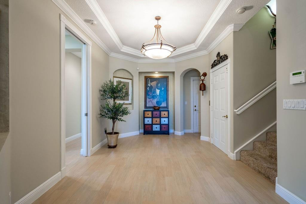 Tillotson Square - Residential