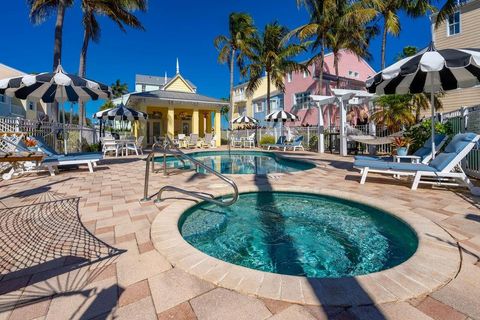 Tiny photo for 2825 Marina Circle #2825, Lighthouse Point, FL 33064 (MLS # F10551076)