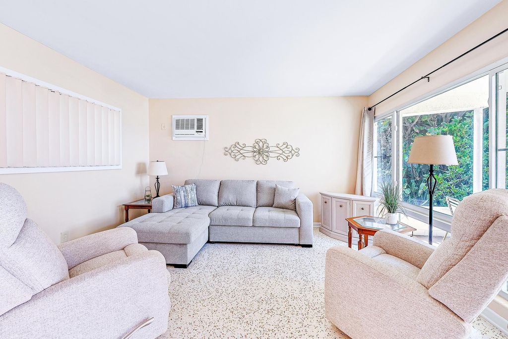 Photo of 214 Inlet Way #101, Palm Beach Shores, FL 33404 (MLS # R10964255)