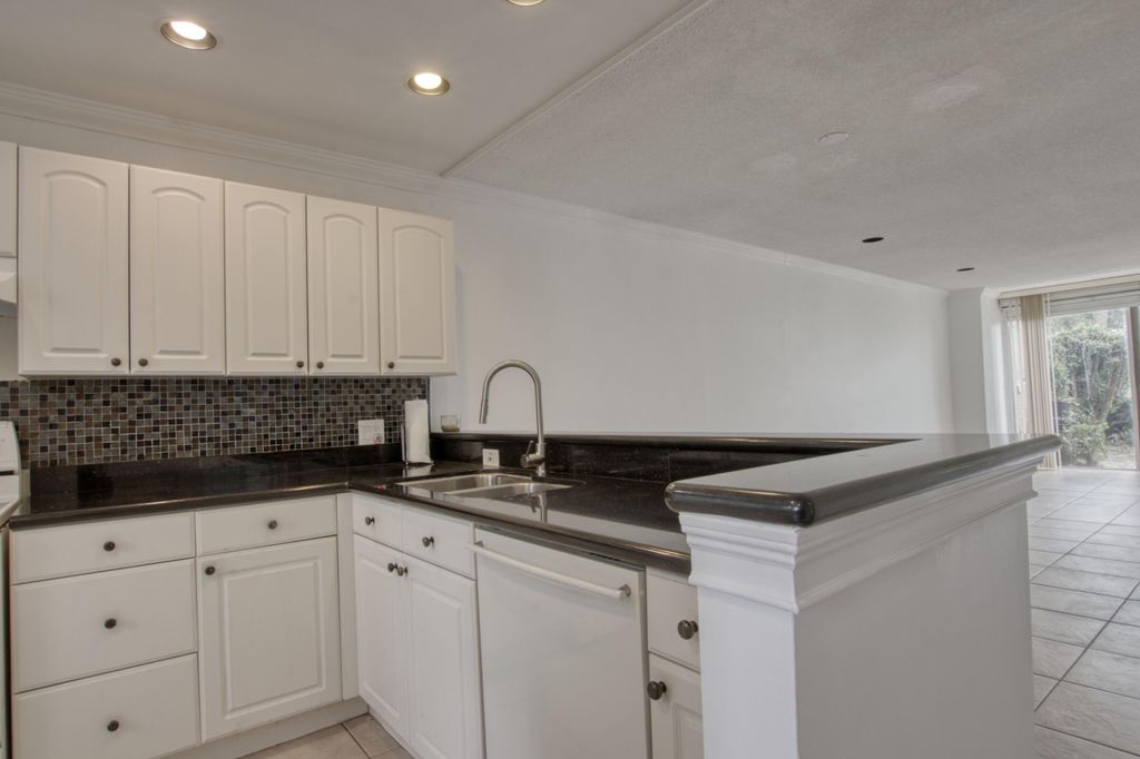 Photo of 4489 Luxemburg Court #101, Lake Worth, FL 33467 (MLS # R11169159)