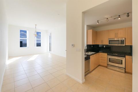 511 SE 5th Ave 1913 Fort Lauderdale FL 33301