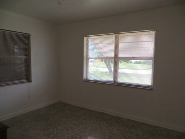 RIVER PARK - Residential Lease