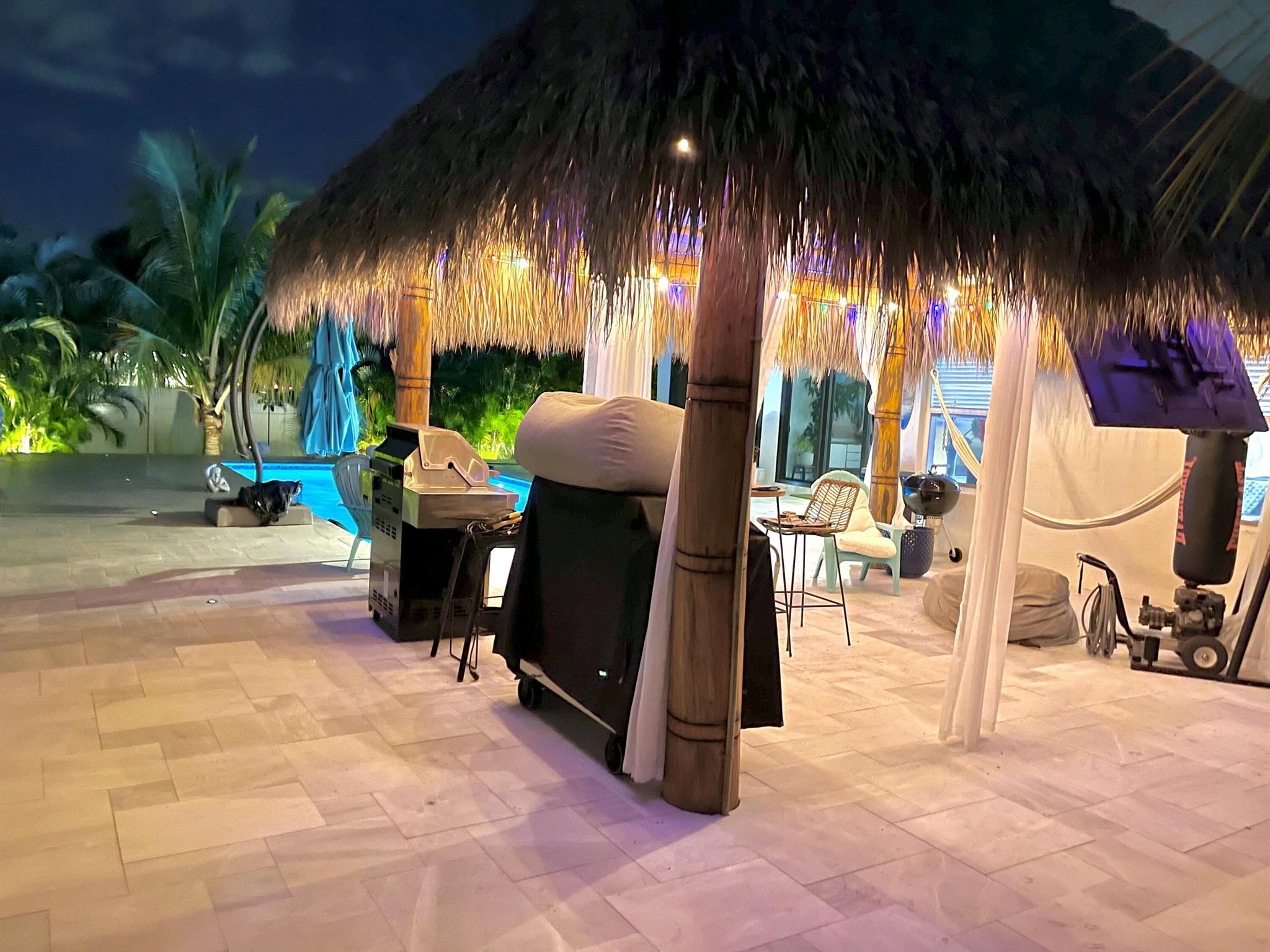 PORT ST LUCIE SECTION 28 - Residential