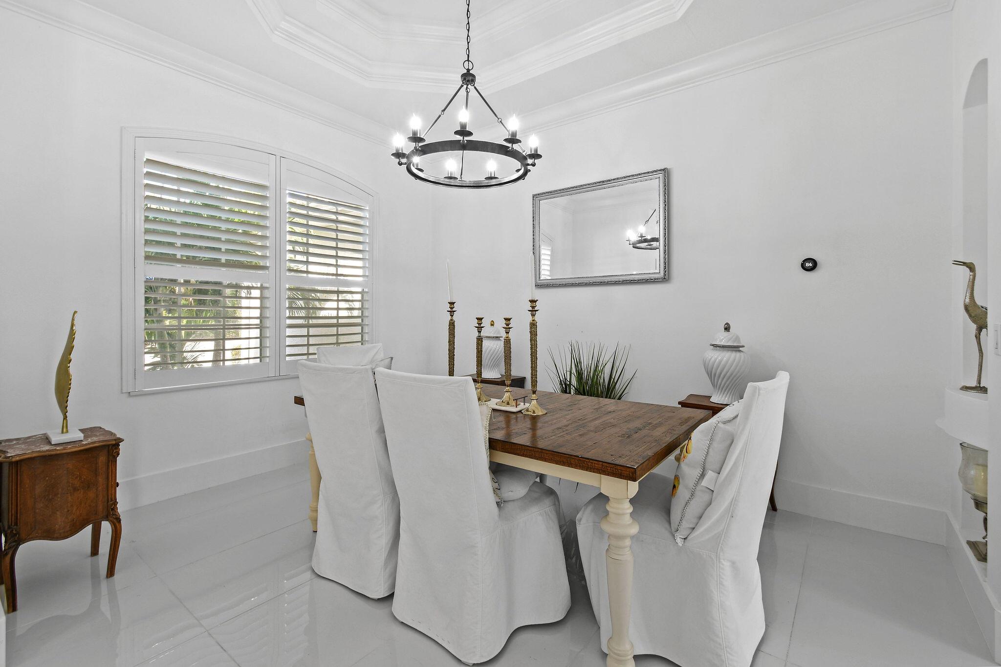 PORT ST LUCIE SECTION 28 - Residential