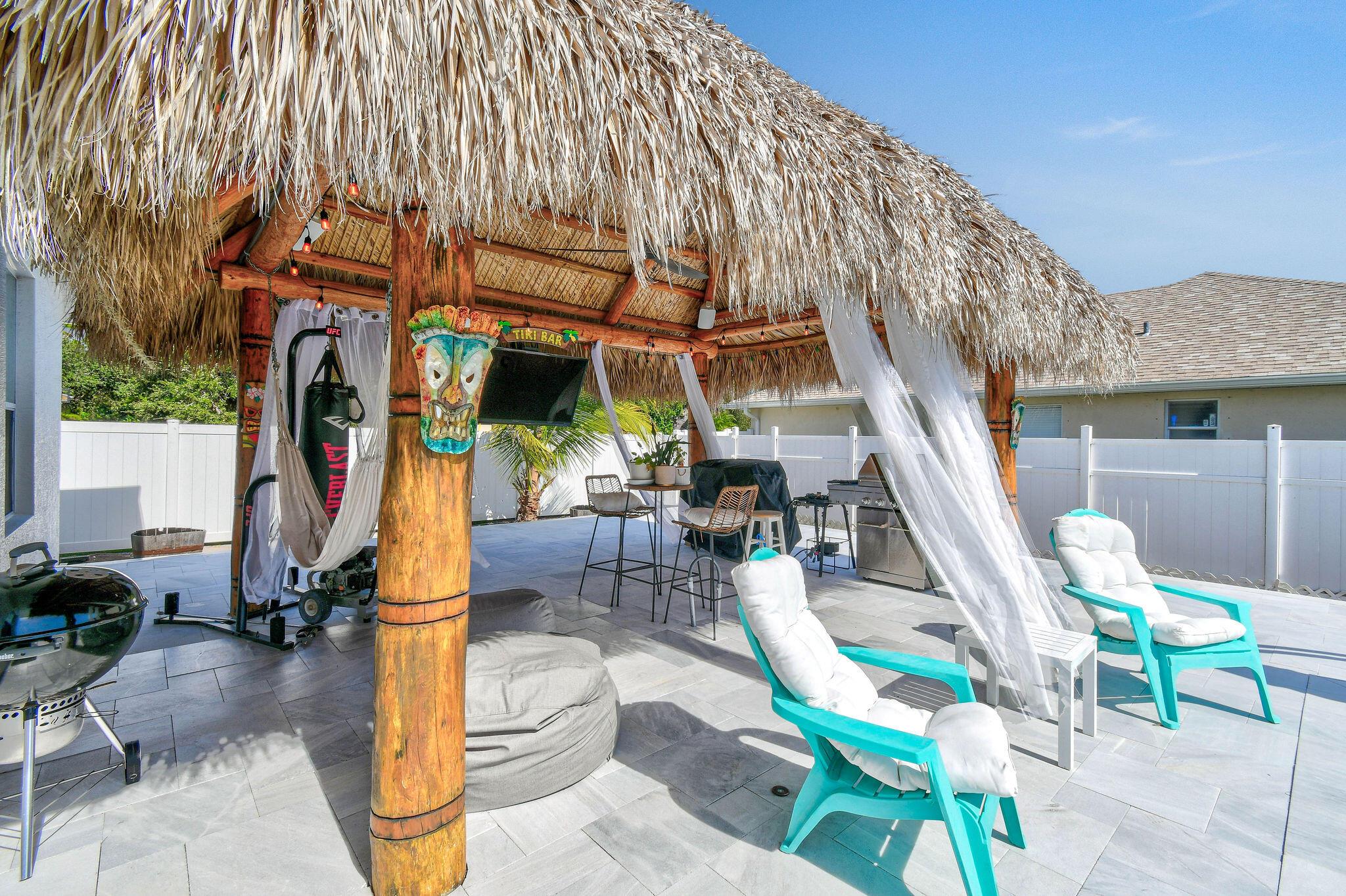 PORT ST LUCIE SECTION 28 - Residential